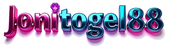 jonitogel88