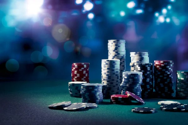jonitogel88 mobile app interface showing football markets and live casino tables